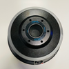 Beyma Power 10iX - 12" Low Frequency Speaker