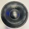 Beyma Power 10iX - 12" Low Frequency Speaker