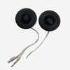 Beyma RF-20 Tweeters