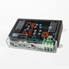 BANDA 400.4 Transparent