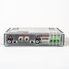 BANDA 400.4 Transparent