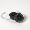 Beyma FR-20