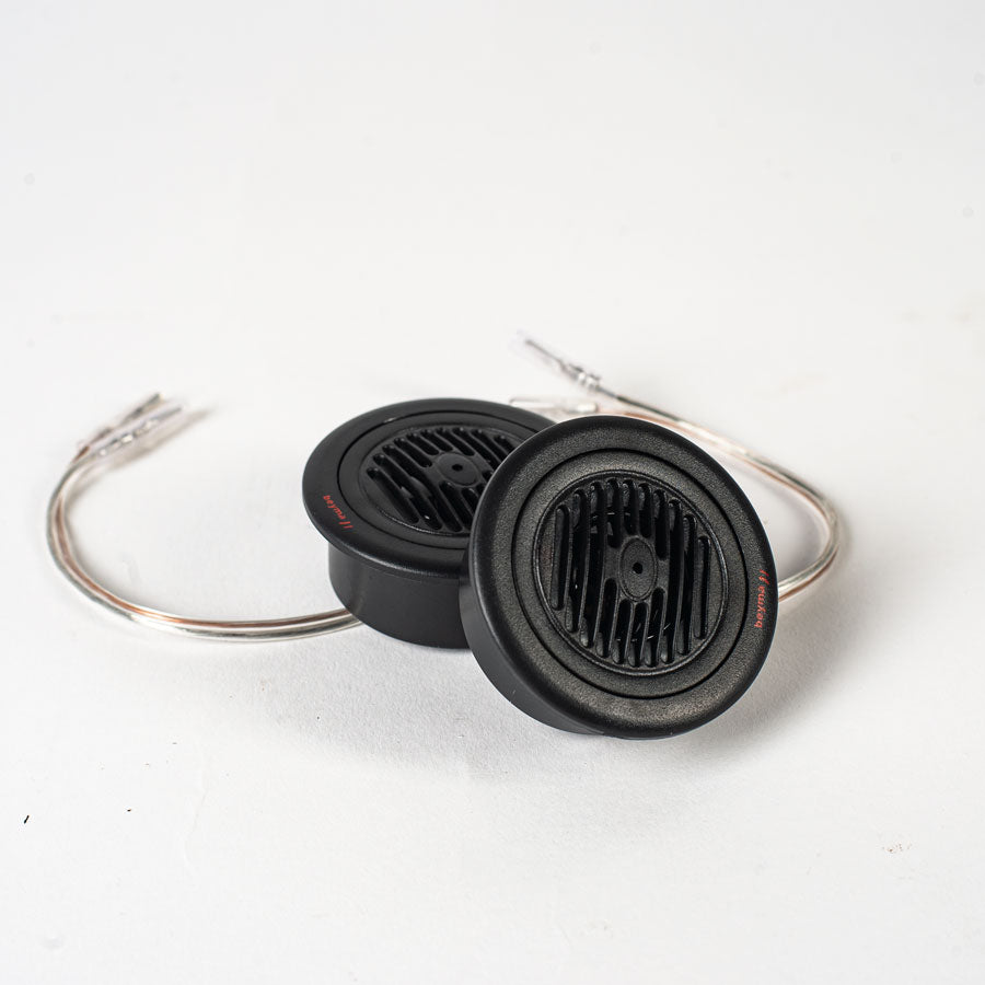 Beyma FR-20