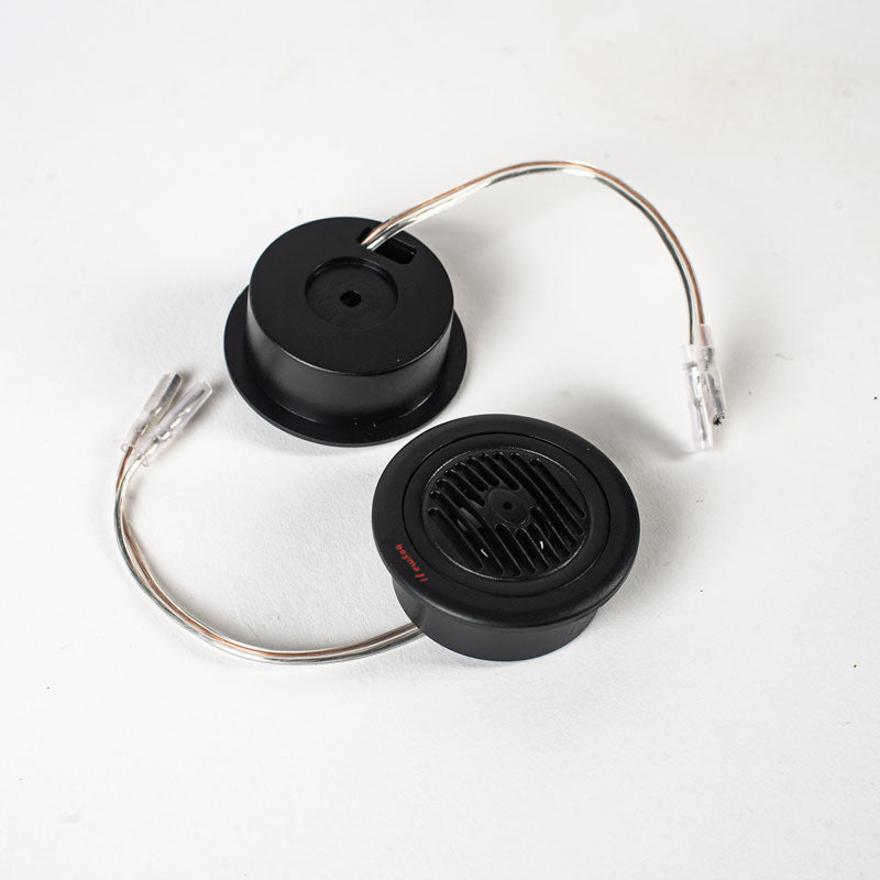 Beyma FR-20