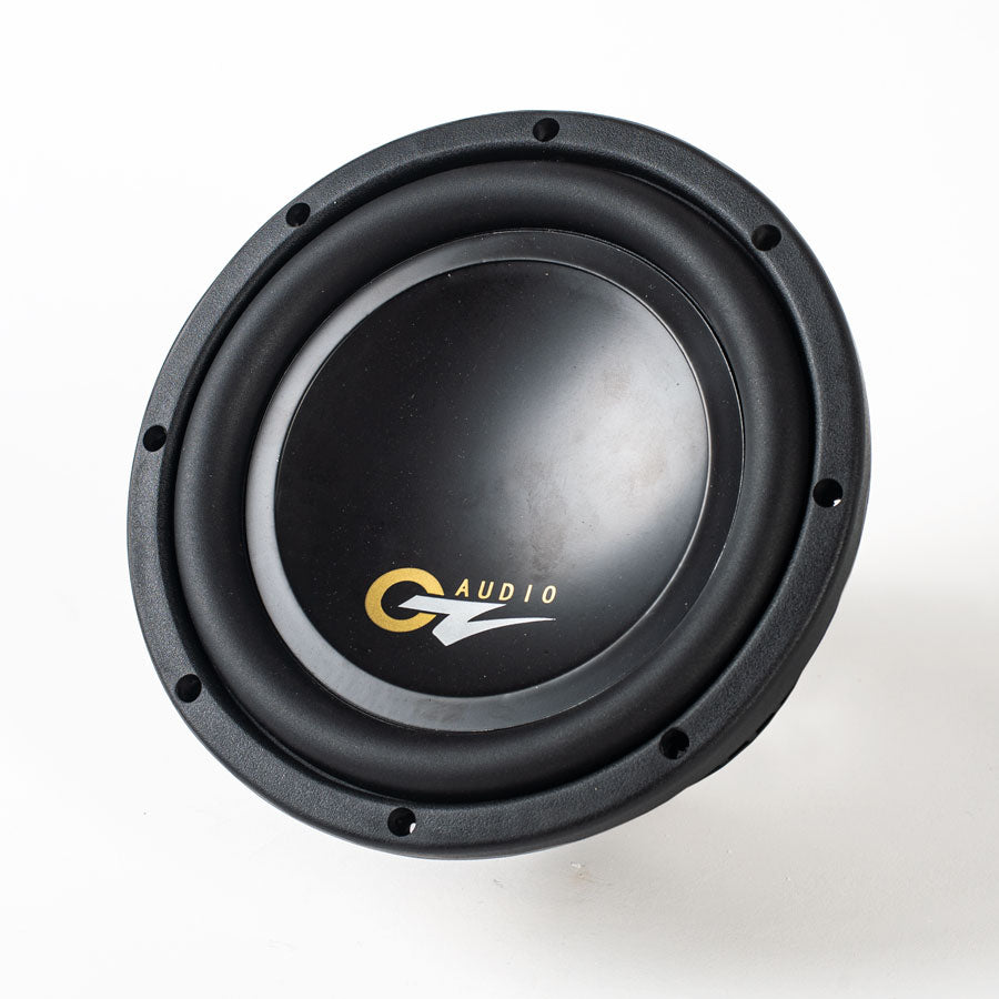 OZ Audio 6.5" 4ohms SV