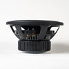 OZ Audio 6.5" 4ohms SV