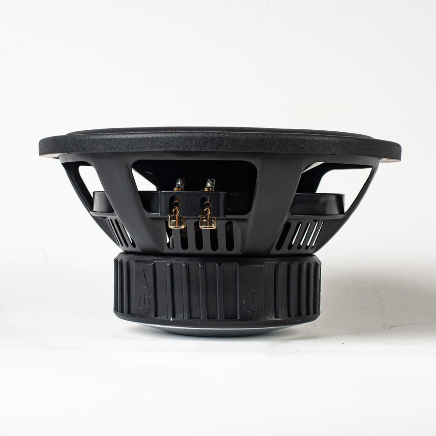 OZ Audio 8" V Series 4ohm SV