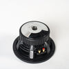 OZ Audio 6.5" 4ohms SV