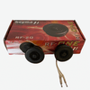 Beyma RF-20 Tweeters